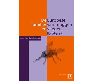 knnv_uitgeverij_de_europese_families_van_muggen_en_vliegen_(diptera)[1].jpg